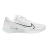 Air Zoom Vapor 11 Chaussures toutes surfaces Hommes - blanc, noir