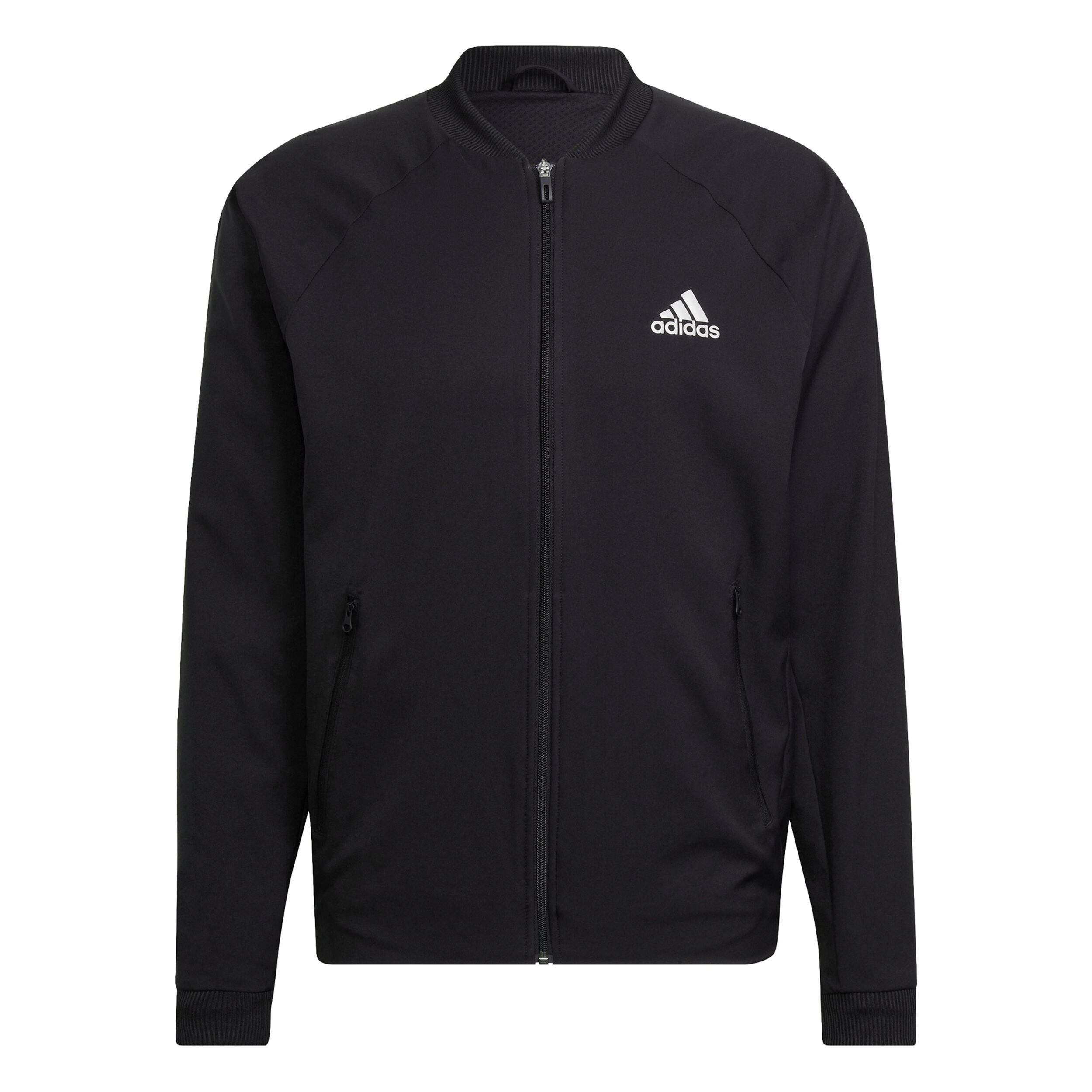 Promo veste adidas store