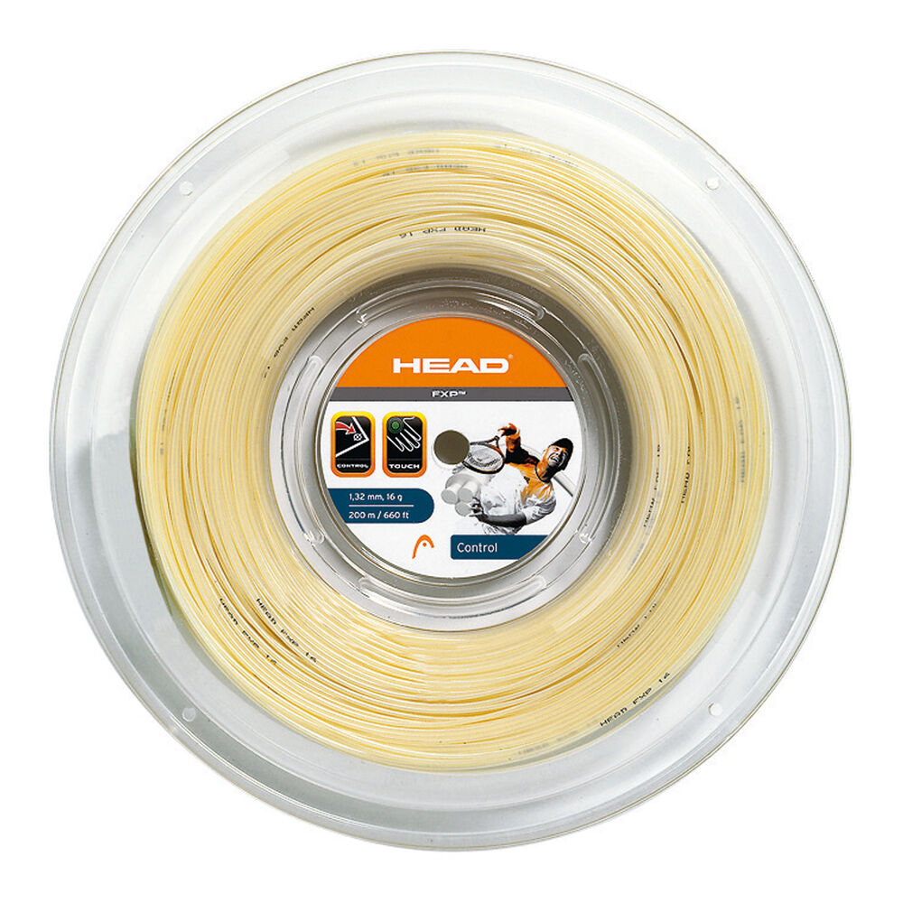 FXP Bobine Cordage 200m