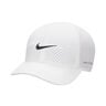 Dri-Fit Dri-Fit Advantage Club Casquette Unisex - blanc, noir