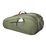TEAM 6 PK RACKET BAG