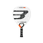 Raquette De Padel Bullpadel INDIGA PWR 25