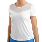 Vêtements Limited Sports Sia Tee Women