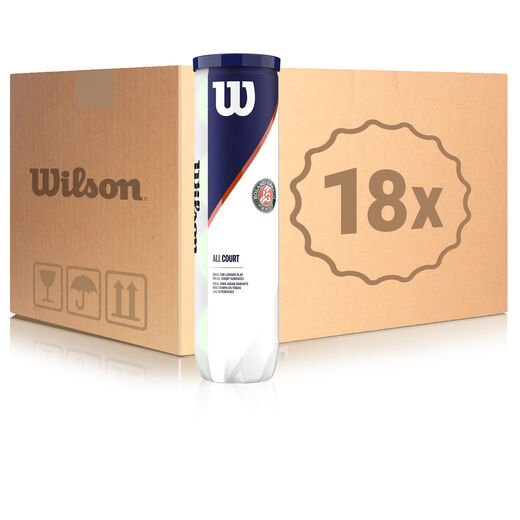 Wilson