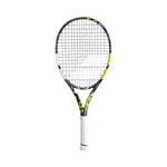 Raquettes de tennis Babolat Babolat Pure Aero Junior 25