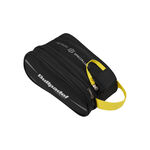 Bullpadel Bullpadel D.CASE Trousse de maquillage - noir