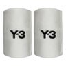Y-3 Poignet-Crème