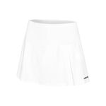 Vêtements HEAD Dynamic Skort