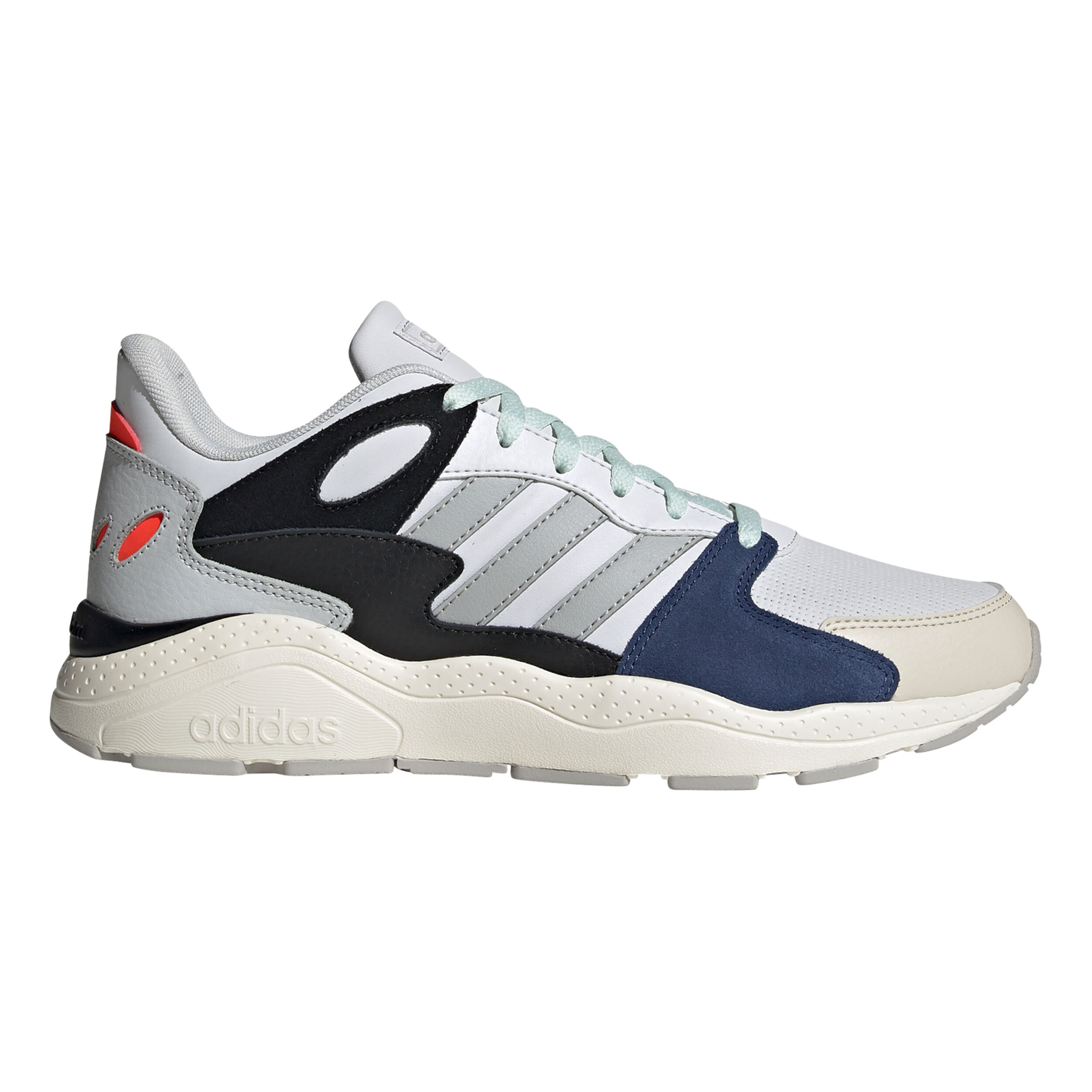 Mens adidas chaos deals