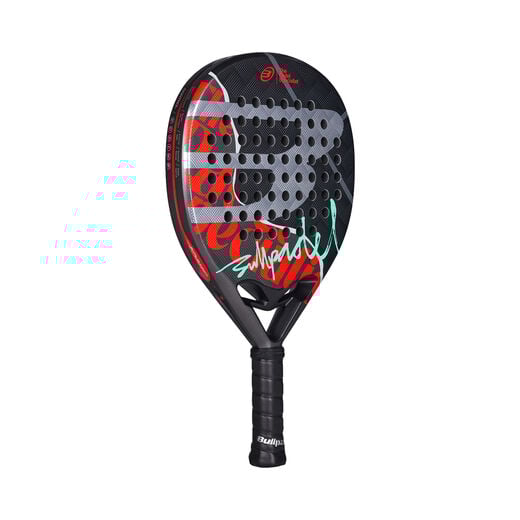 Bullpadel