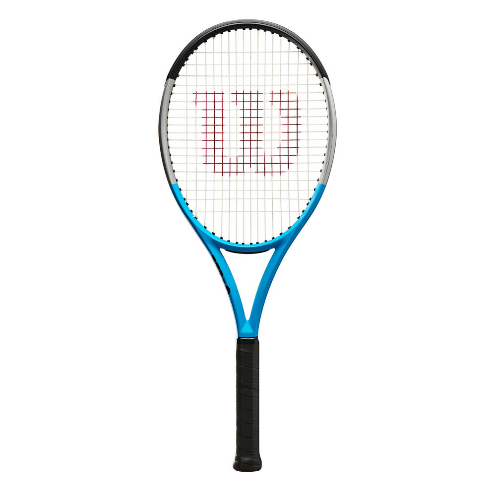 Wilson Ultra 100 V3.0 Reverse Raquette De Compétition
