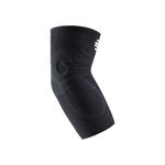 Bandages Bauerfeind Sports Elbow Support, schwarz