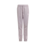 Vêtements adidas G FI 3S PT