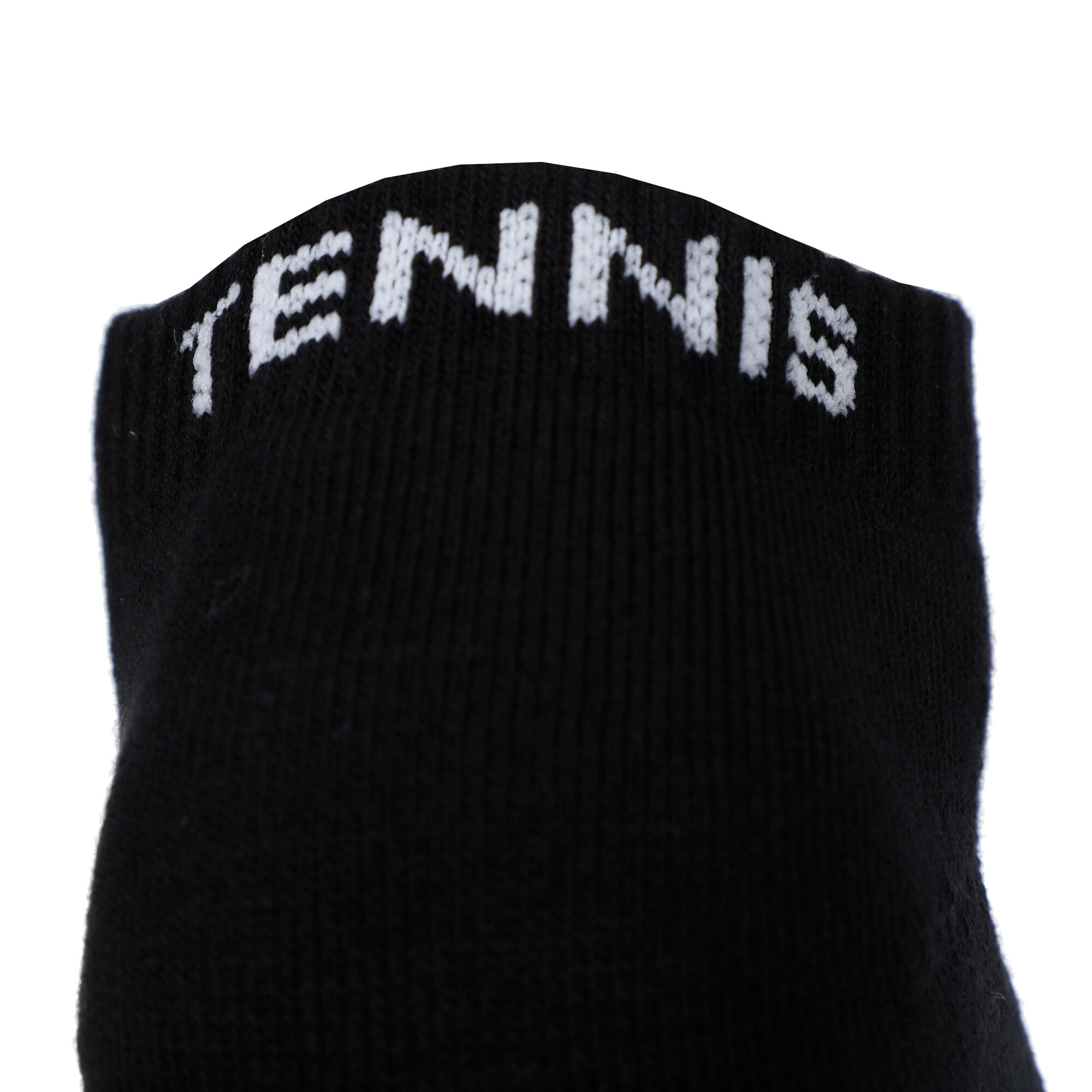 Tennis-Point