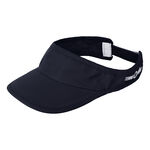 Vêtements Tennis-Point Visor