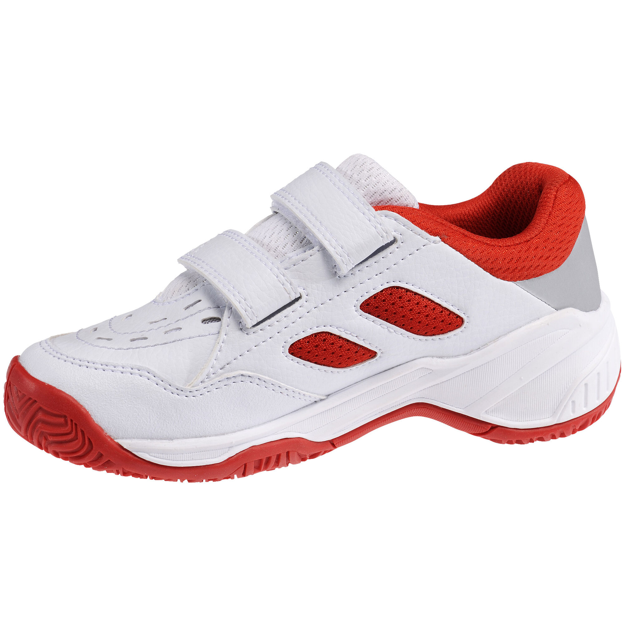 Babolat