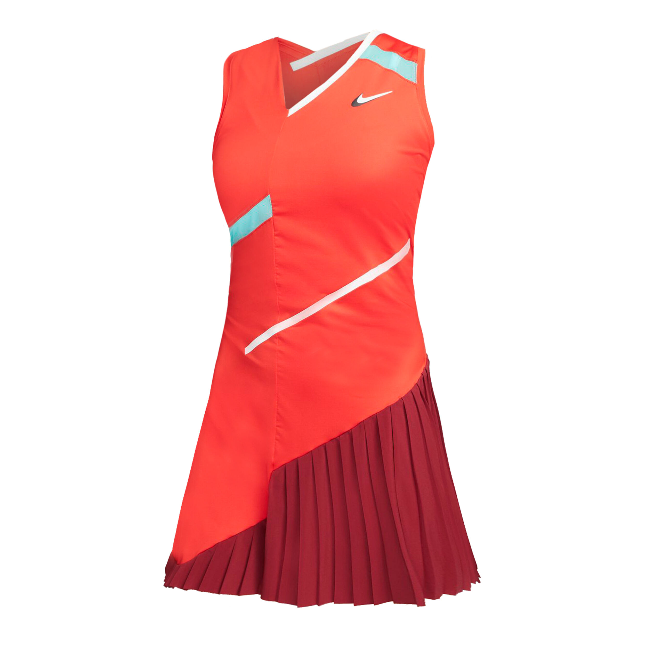 Tenue nike tennis online