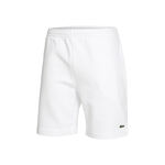 Vêtements Lacoste Classic Short