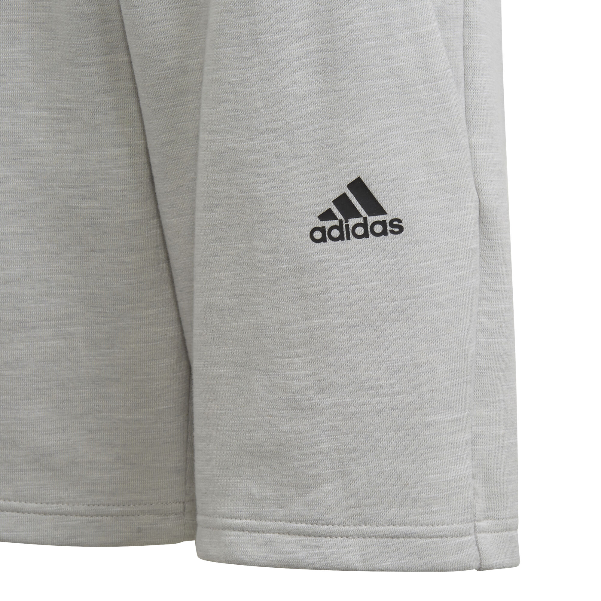 adidas sport id shorts