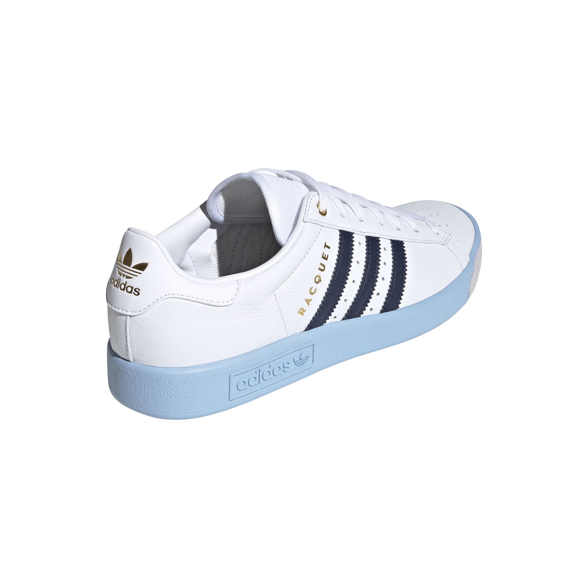 Forest hills clearance adidas mens