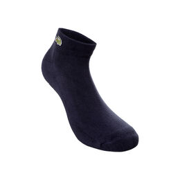 CHAUSSETTES LACOSTE - LACOSTE - Femme - Vêtements