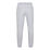 No3 Regular Pant