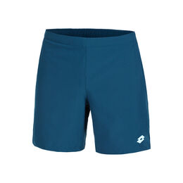 Tech 1 D1 7 Inch Shorts
