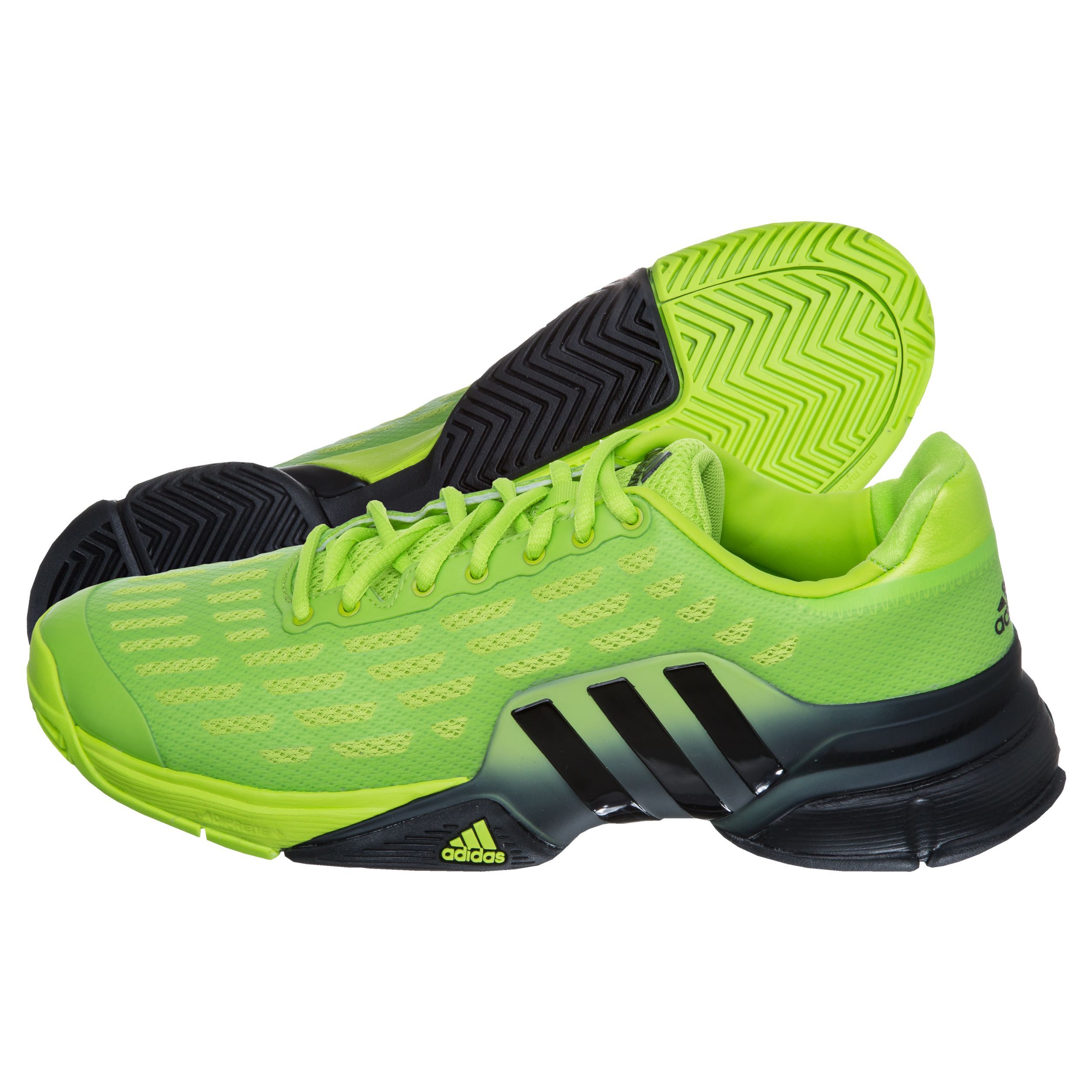 adidas montant 2016