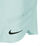 RAFA MNK Dri-Fit Shorts 7in