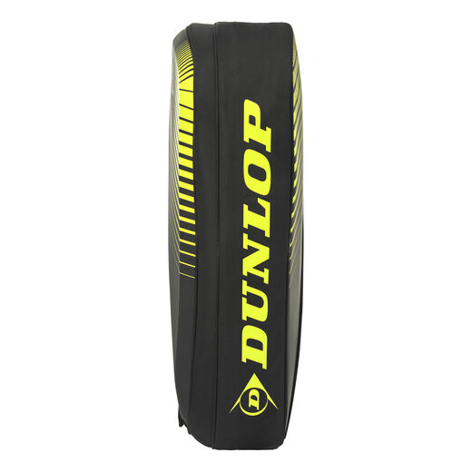 Dunlop