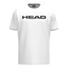 Club Original T-shirt Hommes-Blanc
