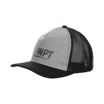 Vêtements Bullpadel WPT Cap