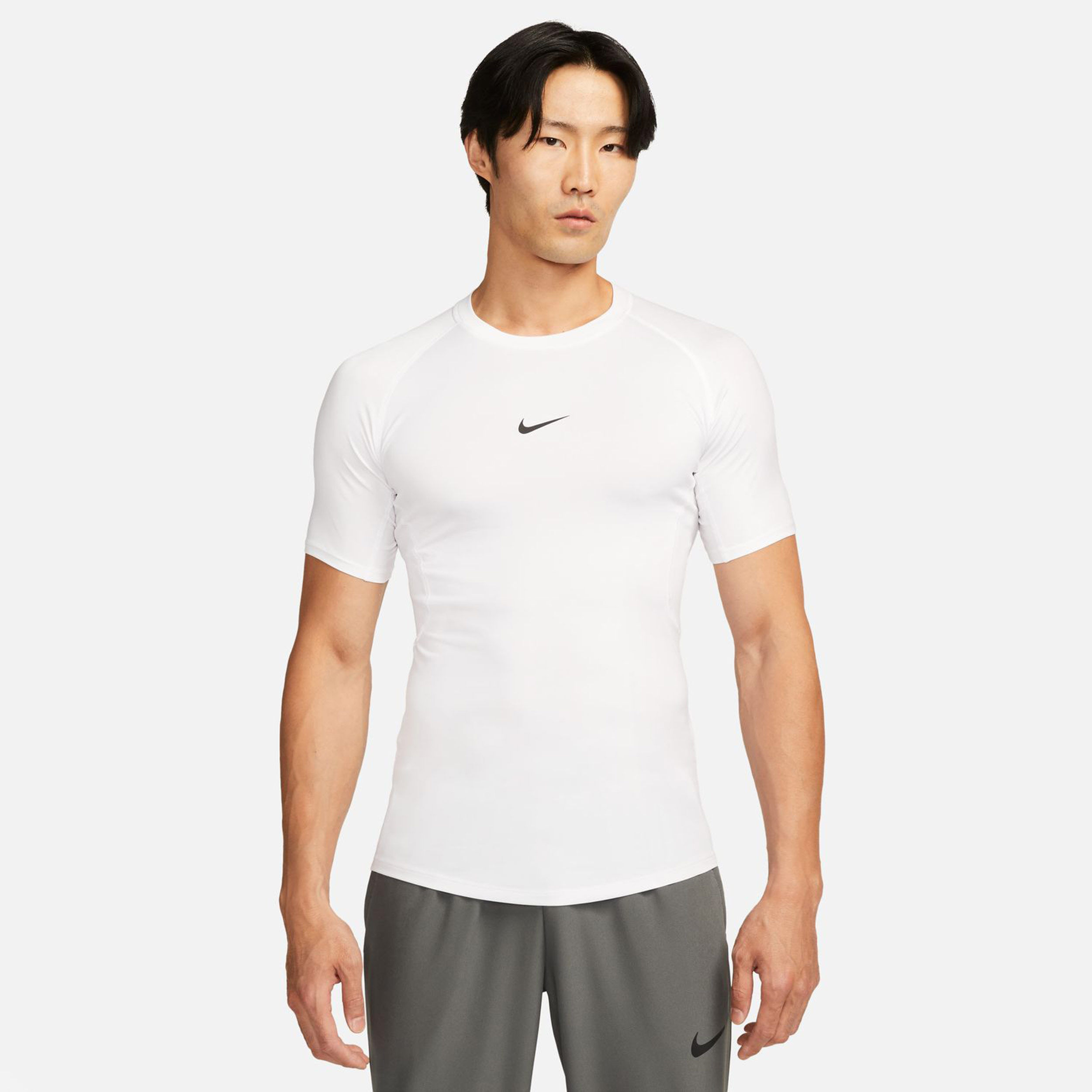 Nike pro dry hotsell