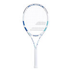Raquettes De Tennis Babolat EVOKE 102 WIM STRUNG