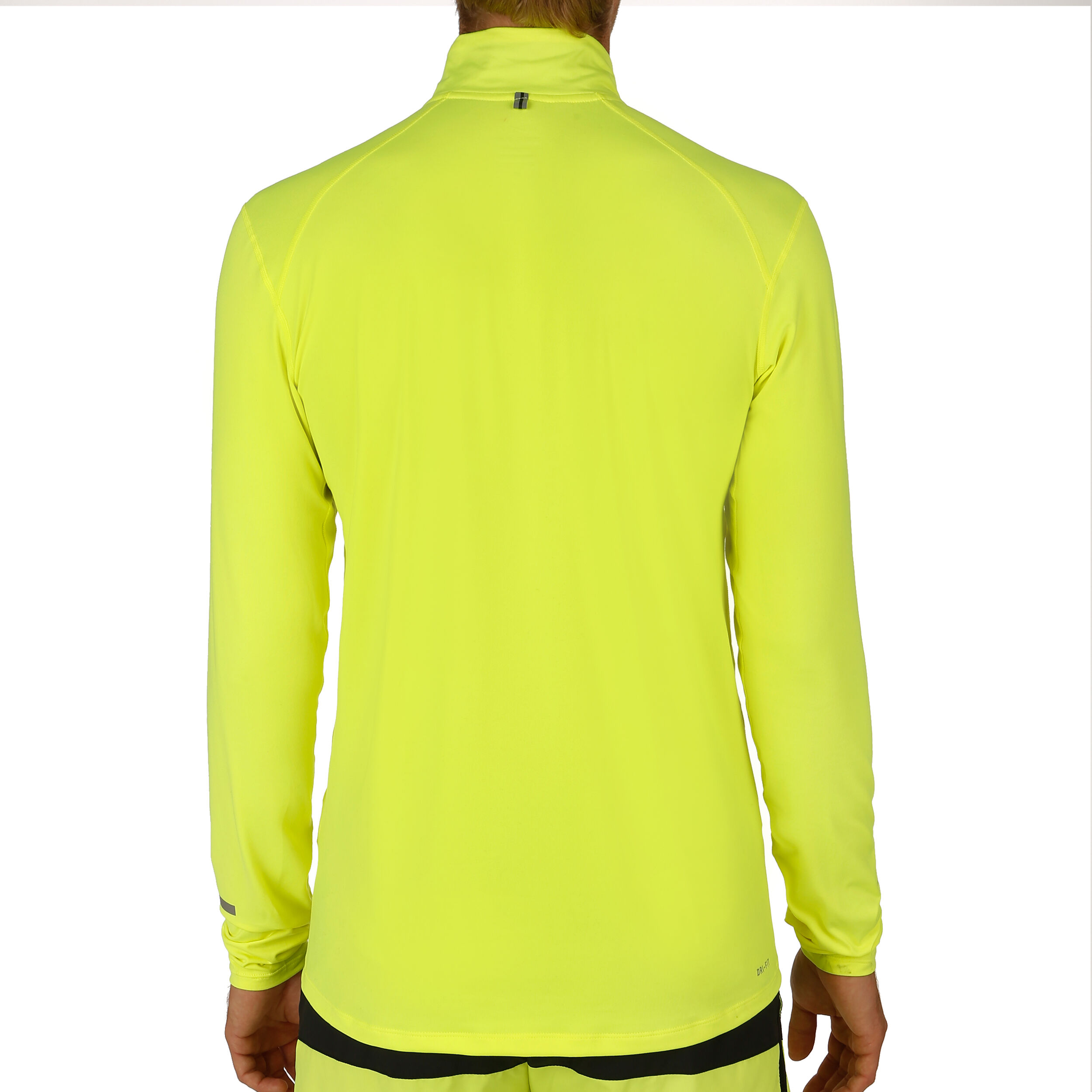 nike m nsw hbr crw ft stmt t-shirt à manches longues homme nike m nsw hbr crw ft stmt t-shirt à manches longues homme