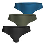Vêtements Björn Borg Performance Thong