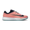 Vapor Pro 3 Chaussures Toutes Surfaces Hommes-Abricot, Blanc