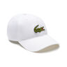 Casquette-Blanc