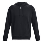 Vêtements Under Armour Rival Fleece Hoody