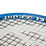 RR Junior Racket 19