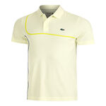 Vêtements Lacoste Polo