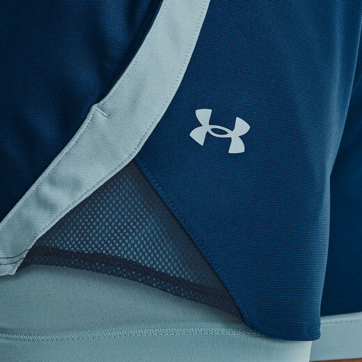 Under Armour