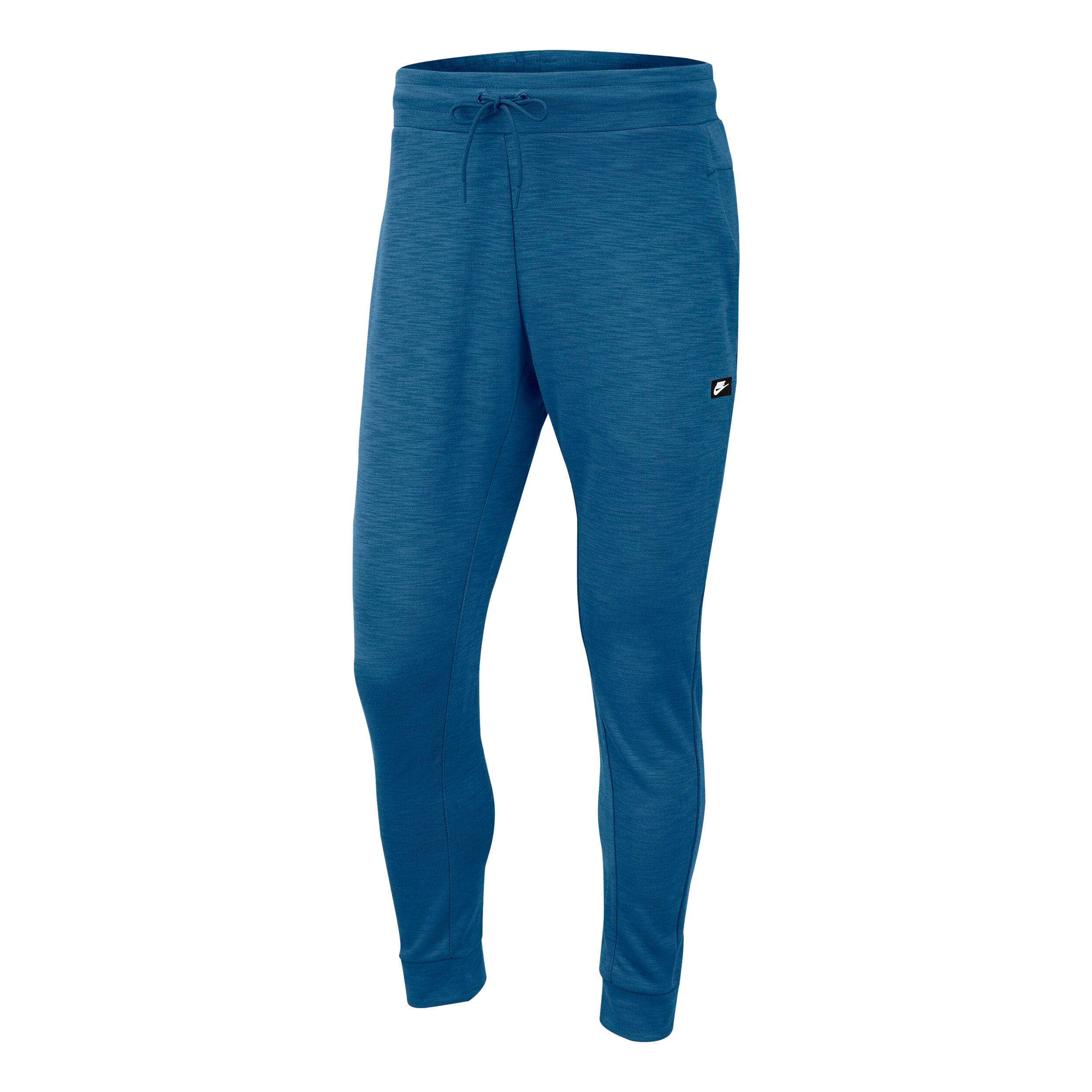 Pantalon nike optic outlet