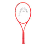 Raquettes de tennis HEAD HEAD Radical MP 18X20 2025