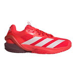 Chaussures De Tennis adidas adizero Cybersonic AC
