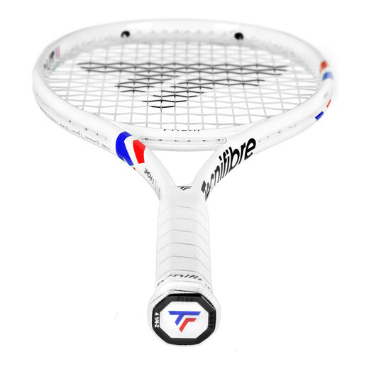 Tecnifibre