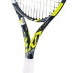 Babolat