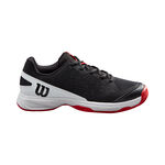 Chaussures De Tennis Wilson Rush Pro 4.0 AC