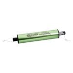 Gamma Tension Calibrator