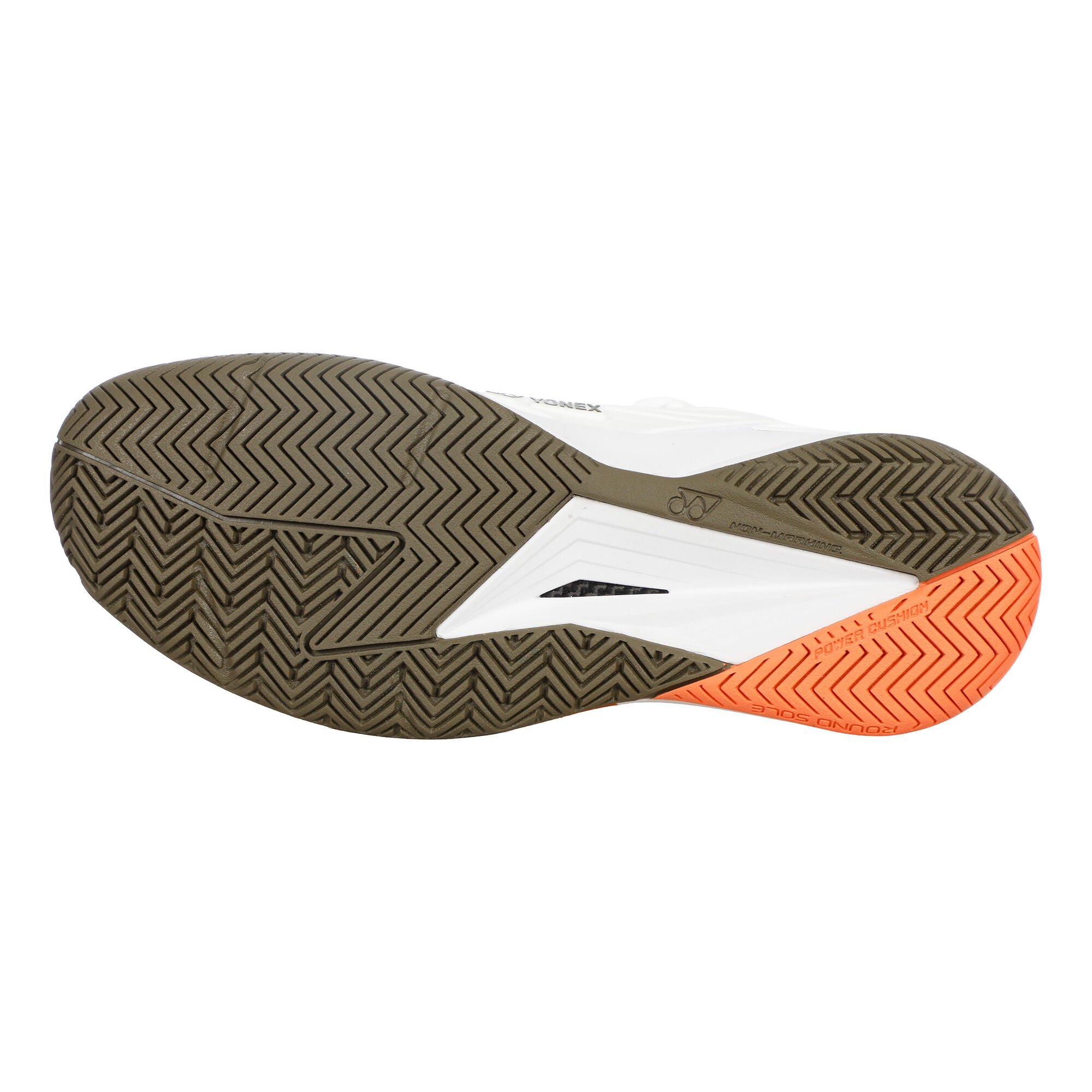 Yonex
